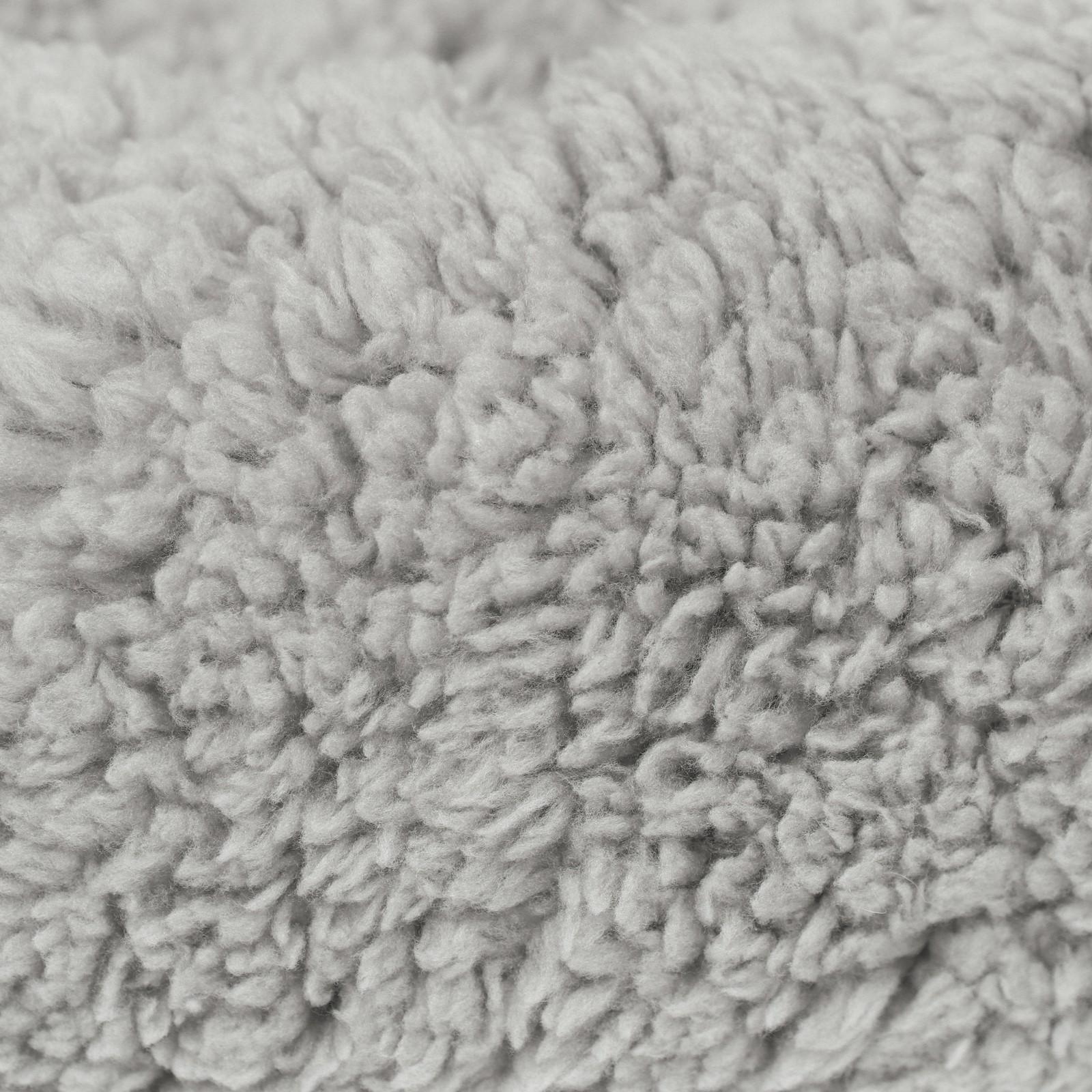 Лежанка для щенков и котят 