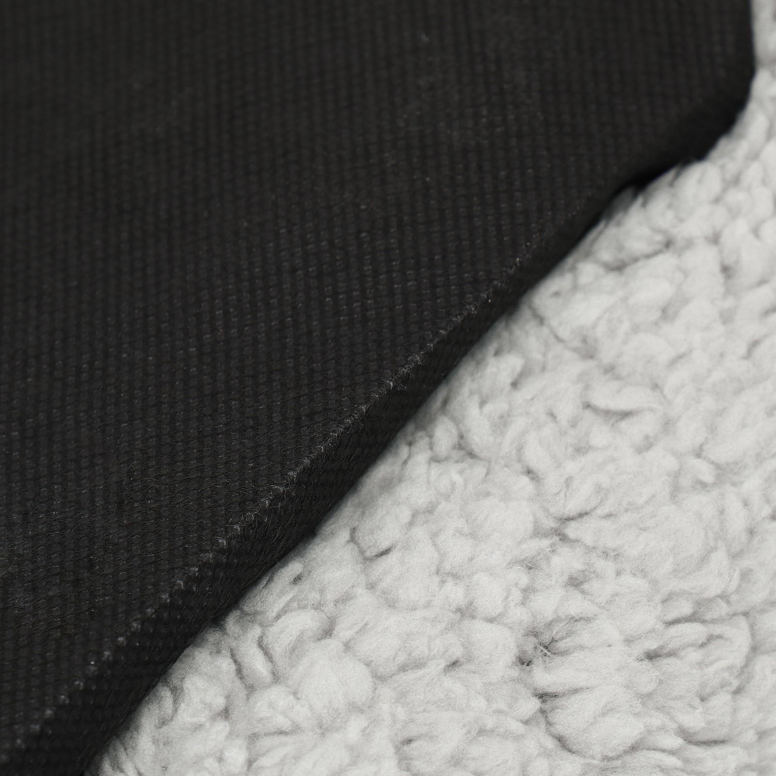 Лежанка для щенков и котят 