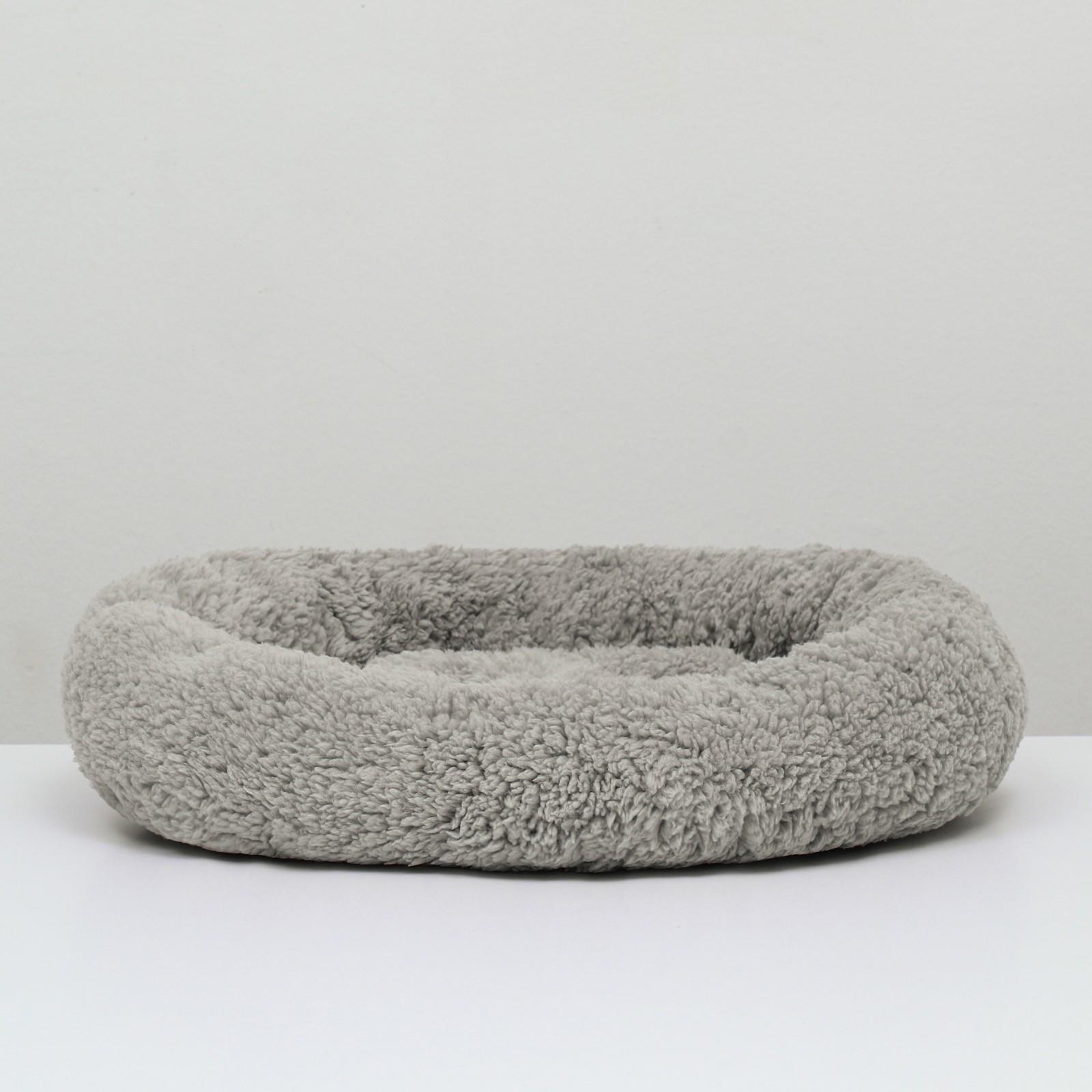 Лежанка для щенков и котят 