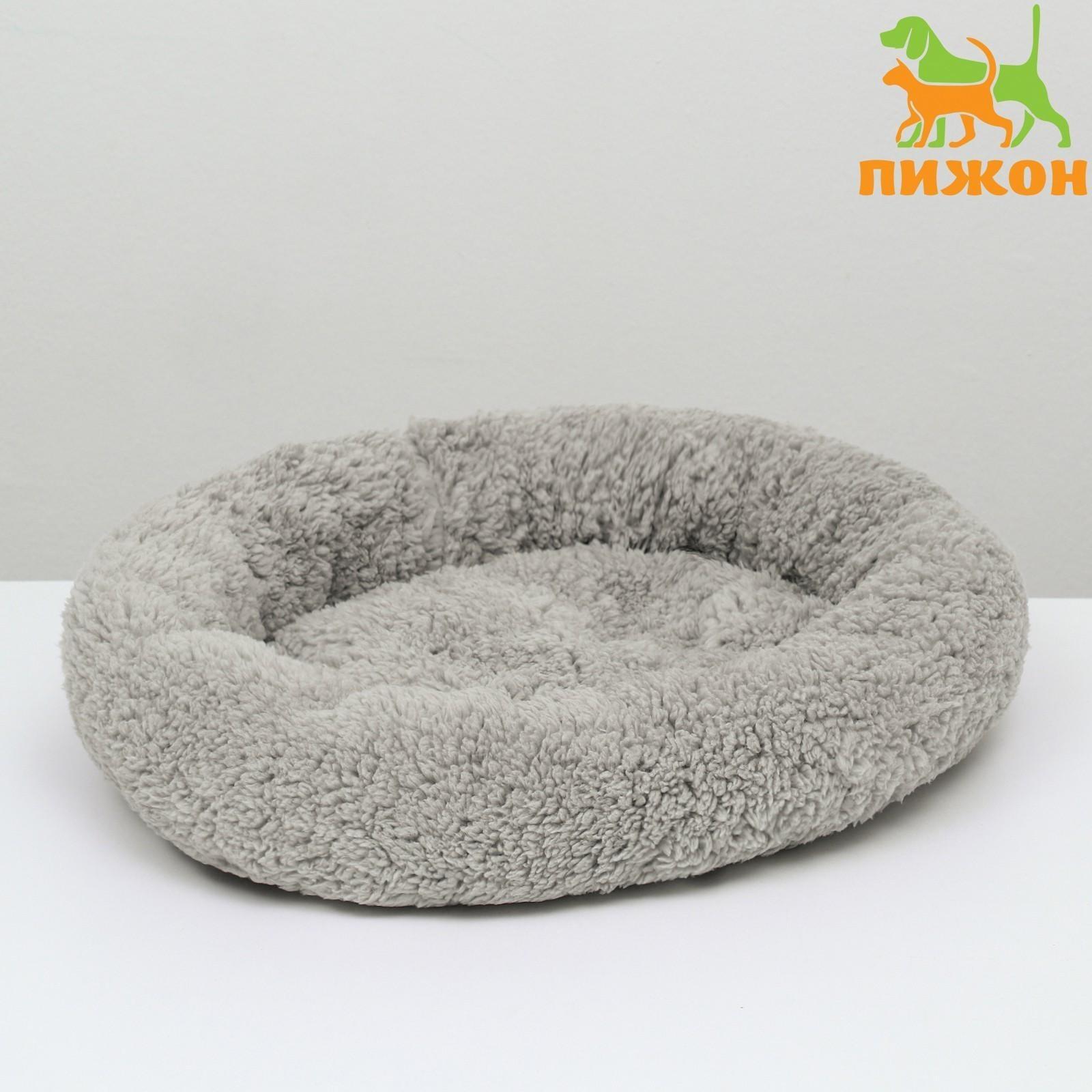 Лежанка для щенков и котят 