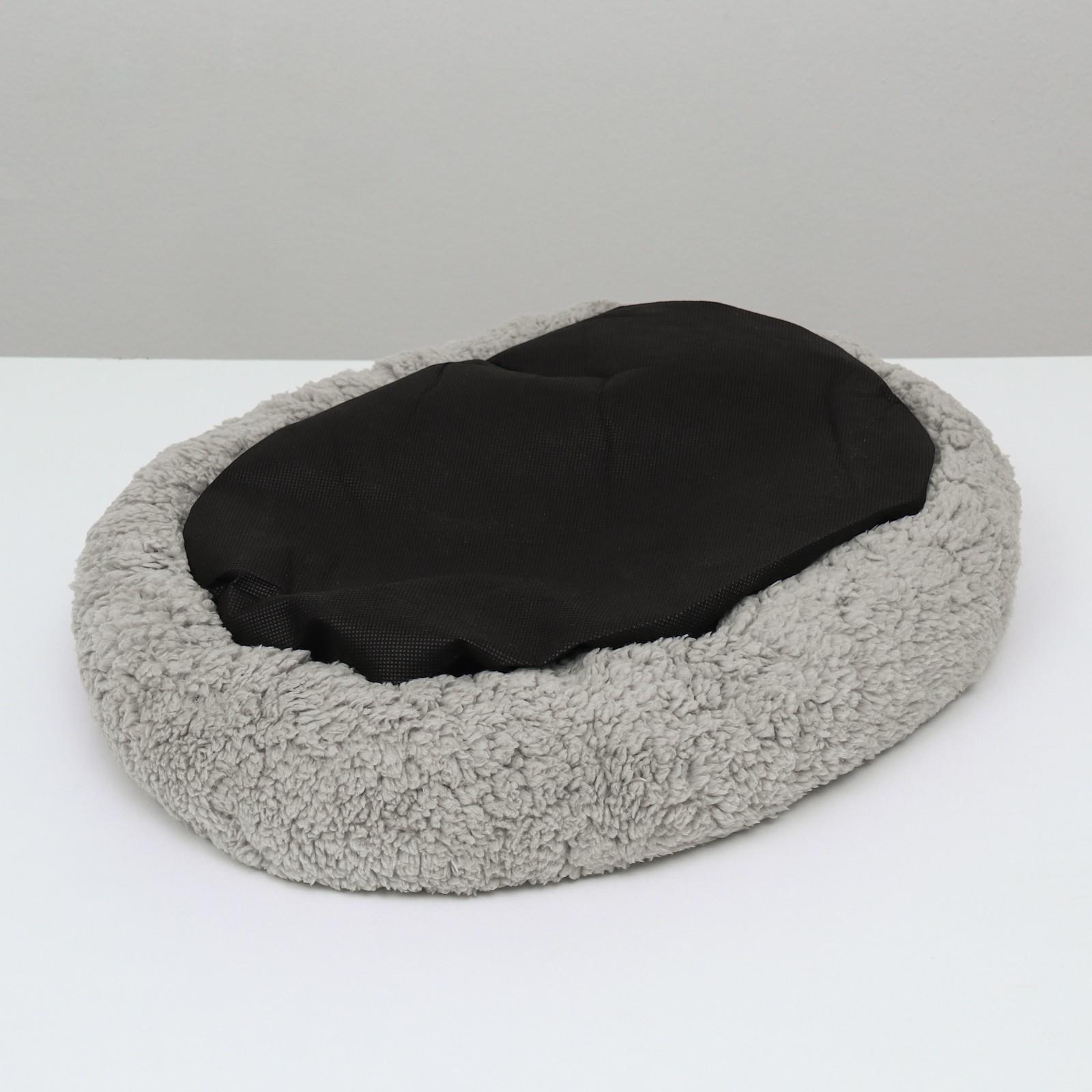 Лежанка для щенков и котят 