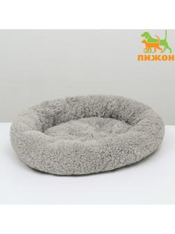 Лежанка для щенков и котят 