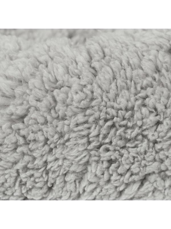 Лежанка для щенков и котят 