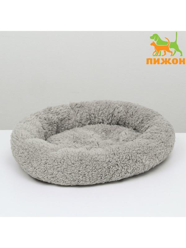 Лежанка для щенков и котят 