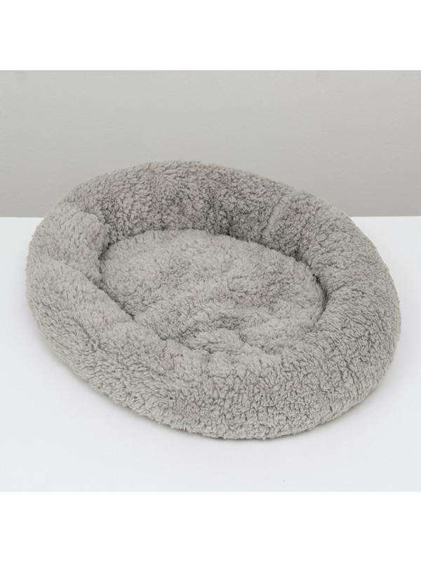 Лежанка для щенков и котят 