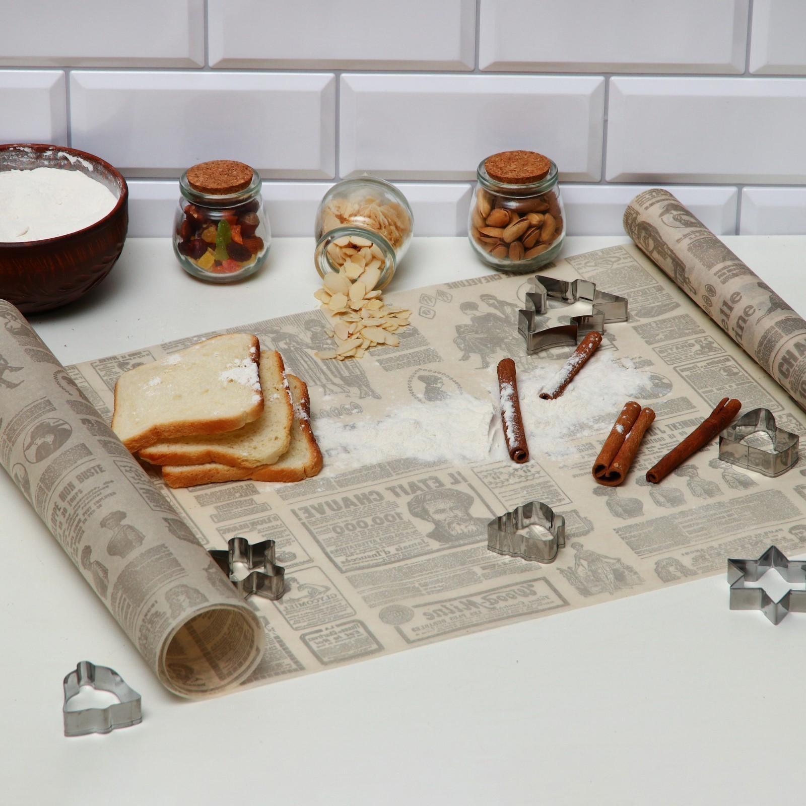 Подпергамент 