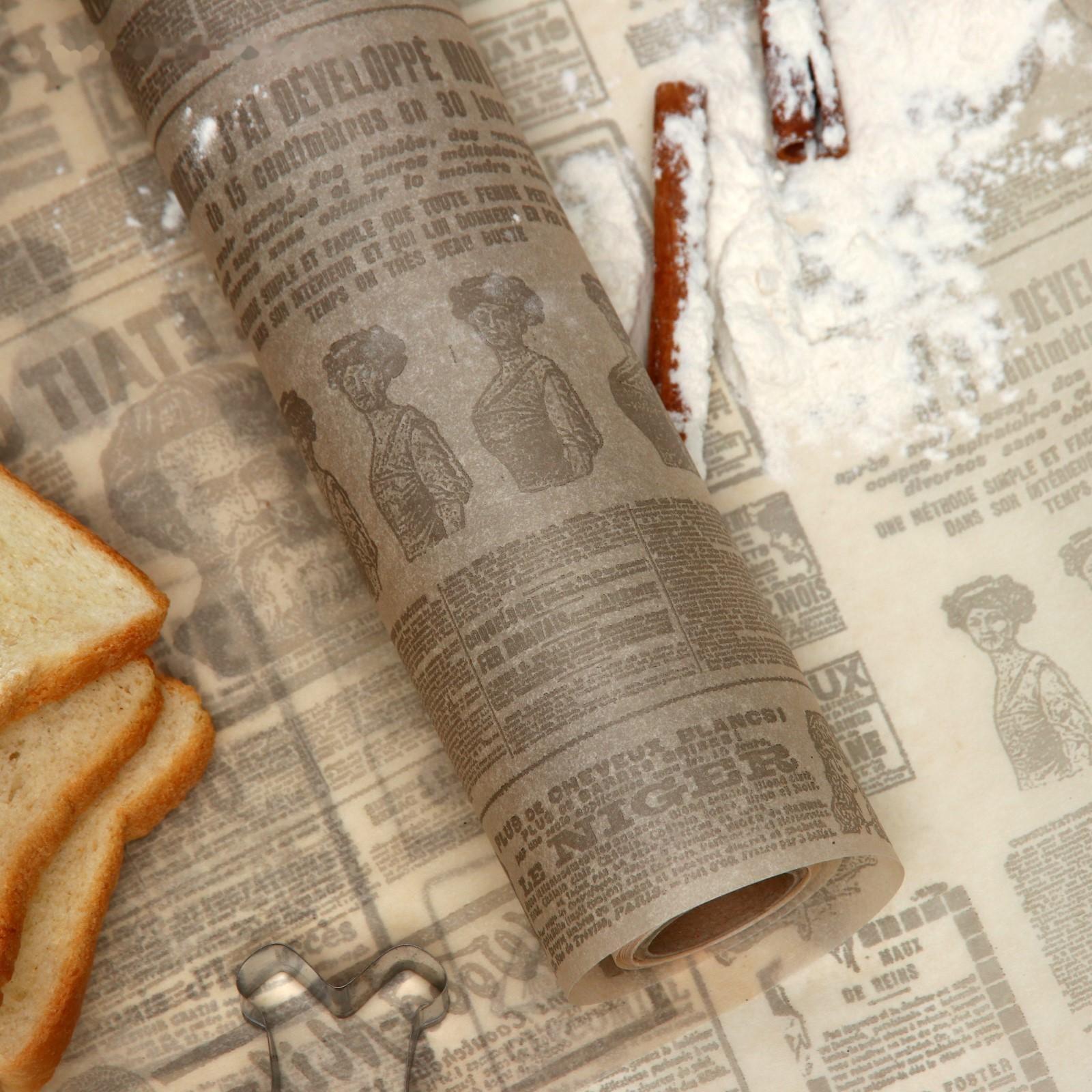 Подпергамент 