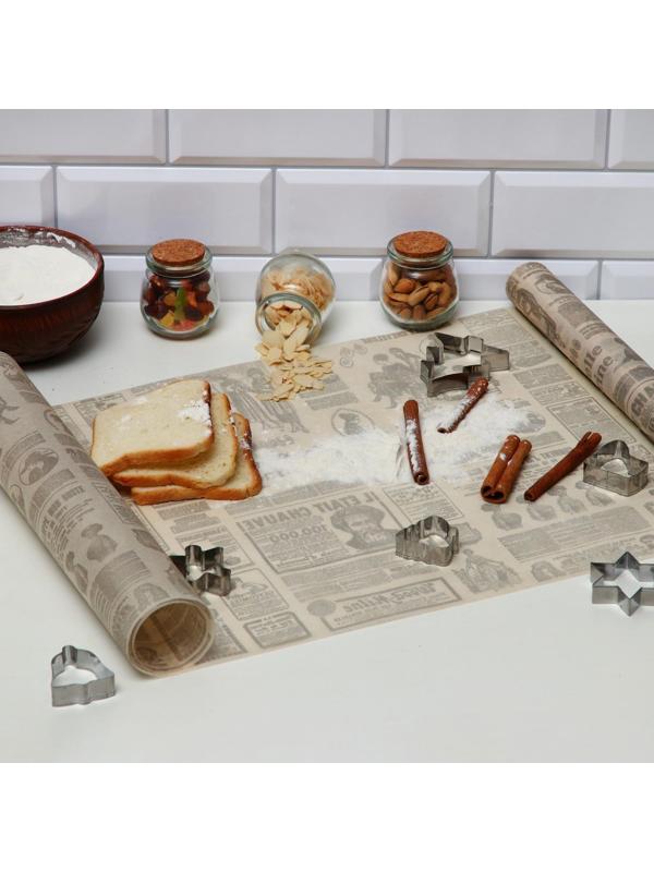 Подпергамент 