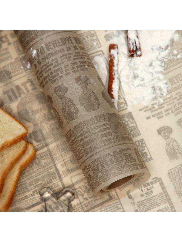 Подпергамент 