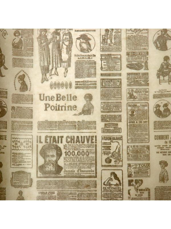 Подпергамент 