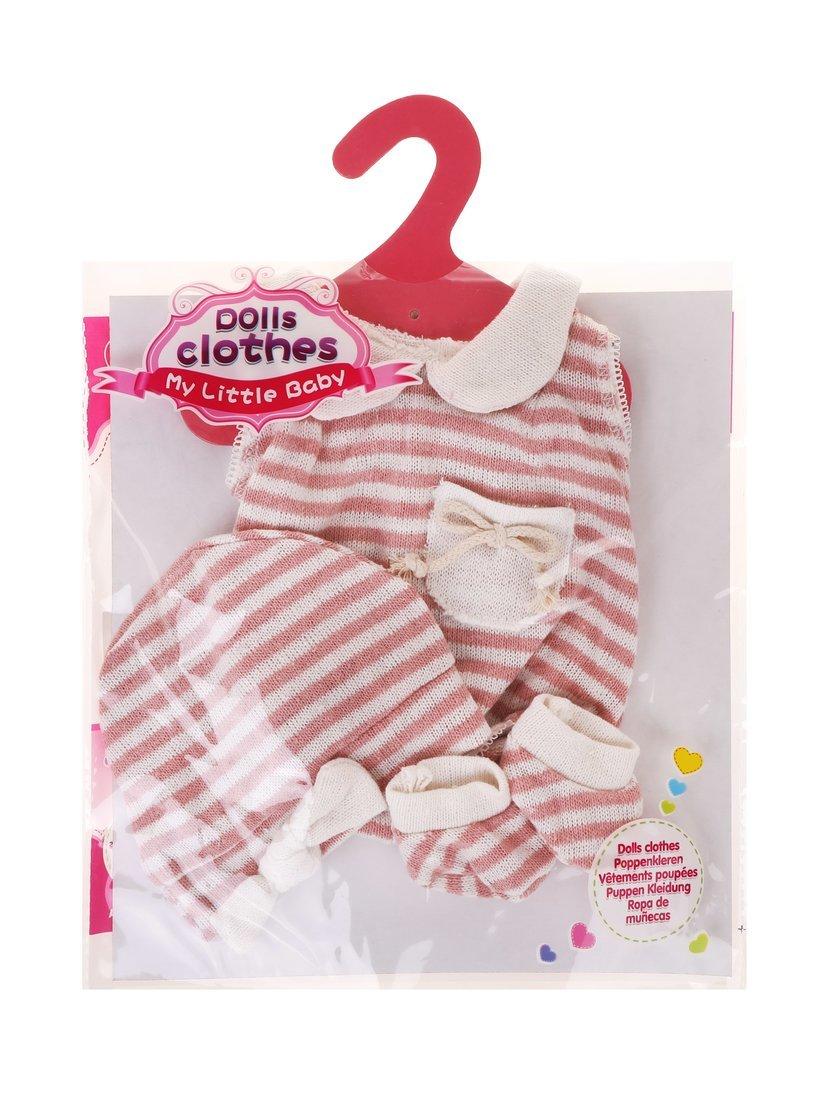 Одежда для куклы 39-45см