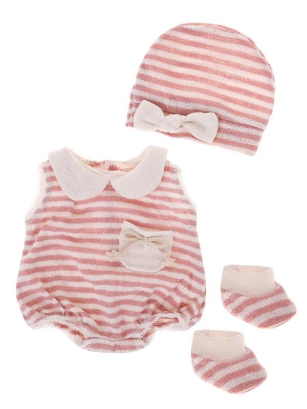 Одежда для куклы 39-45см