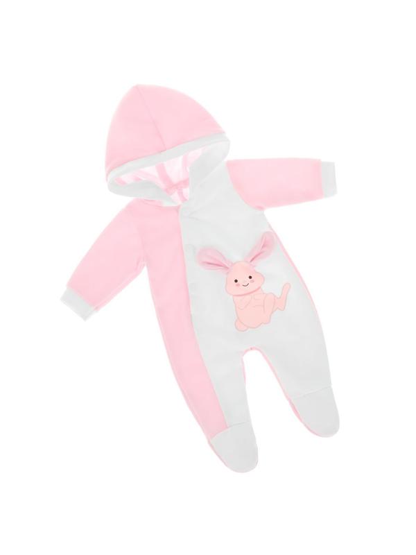 Одежда для кукол 39-45см