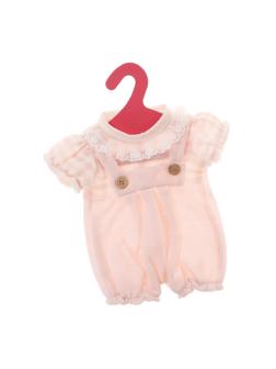 Одежда для кукол 39-45см