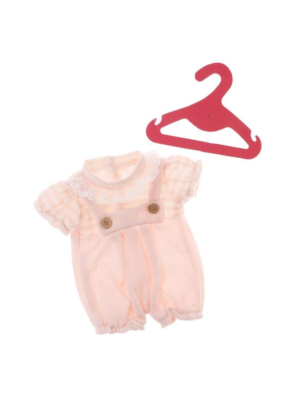 Одежда для кукол 39-45см