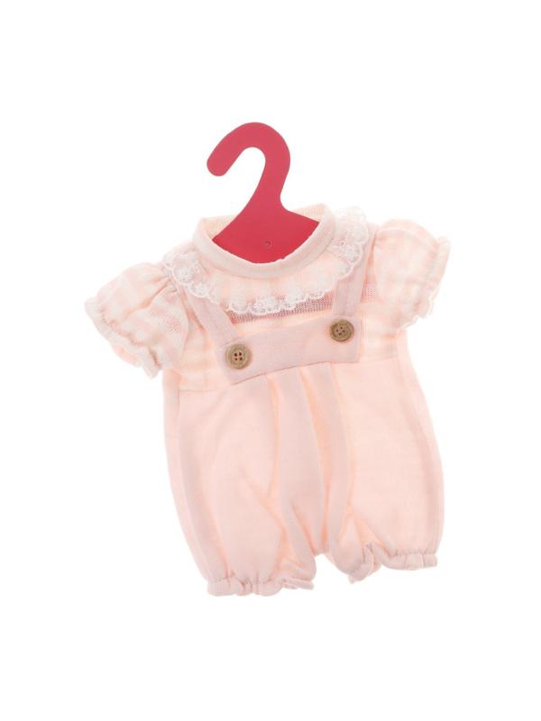 Одежда для кукол 39-45см