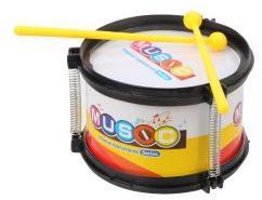 Барабан 12 см, пакет