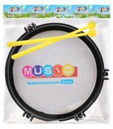 Барабан 12 см, пакет