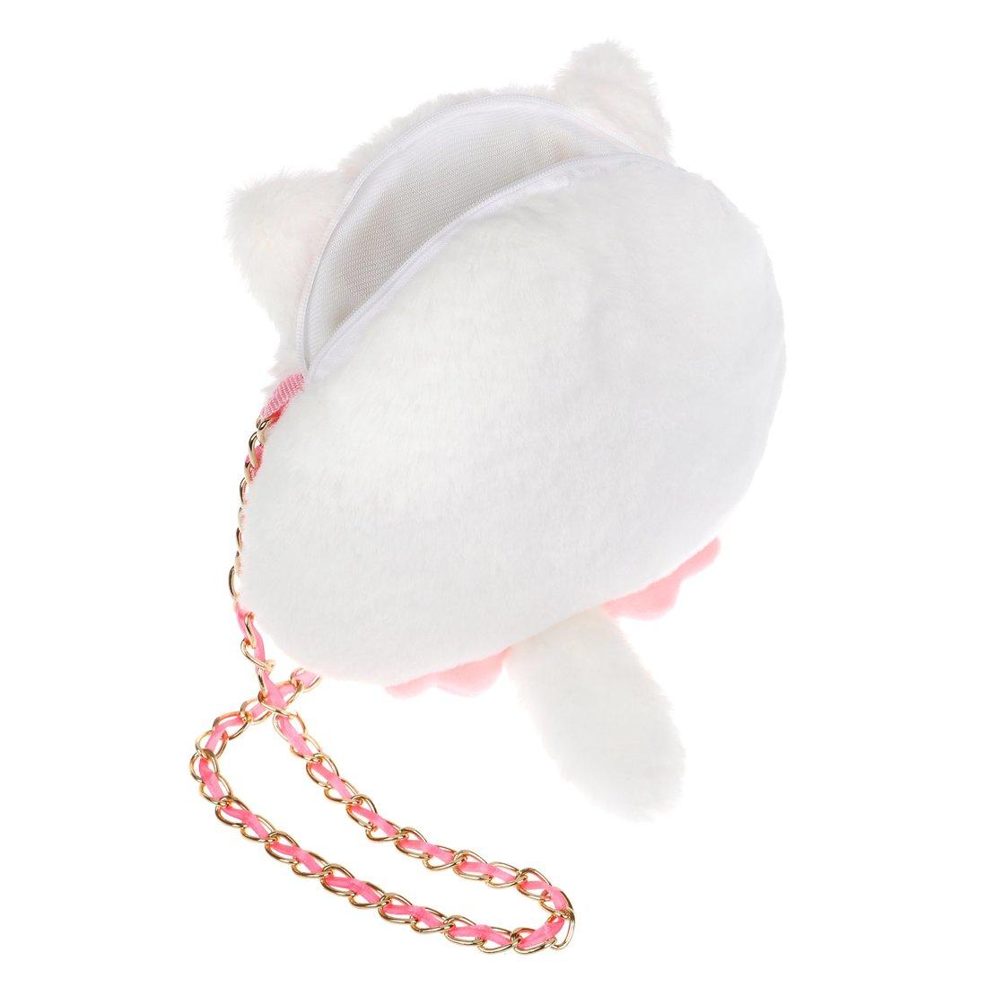 Сумочка Котенок