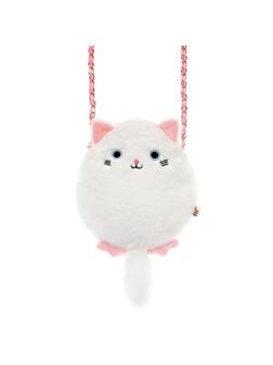 Сумочка Котенок