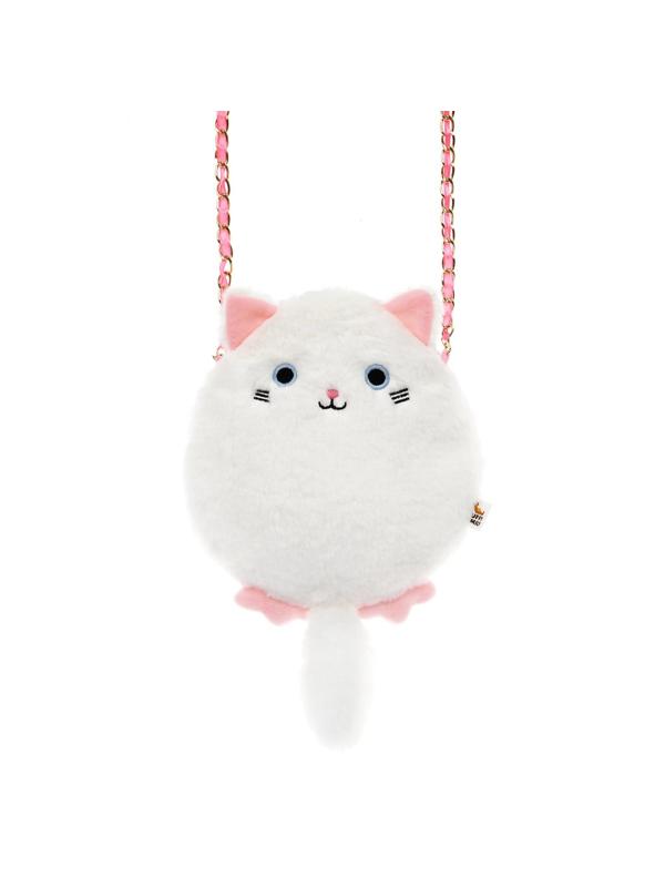 Сумочка Котенок