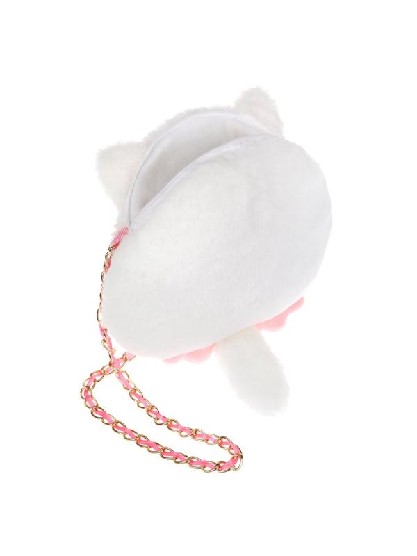 Сумочка Котенок