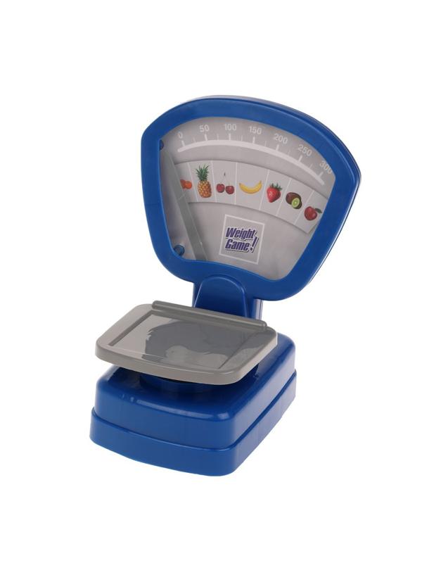 Весы в ассорт., кор