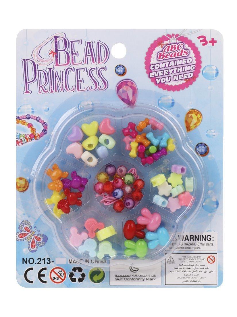 Набор для создания украшений, блистер