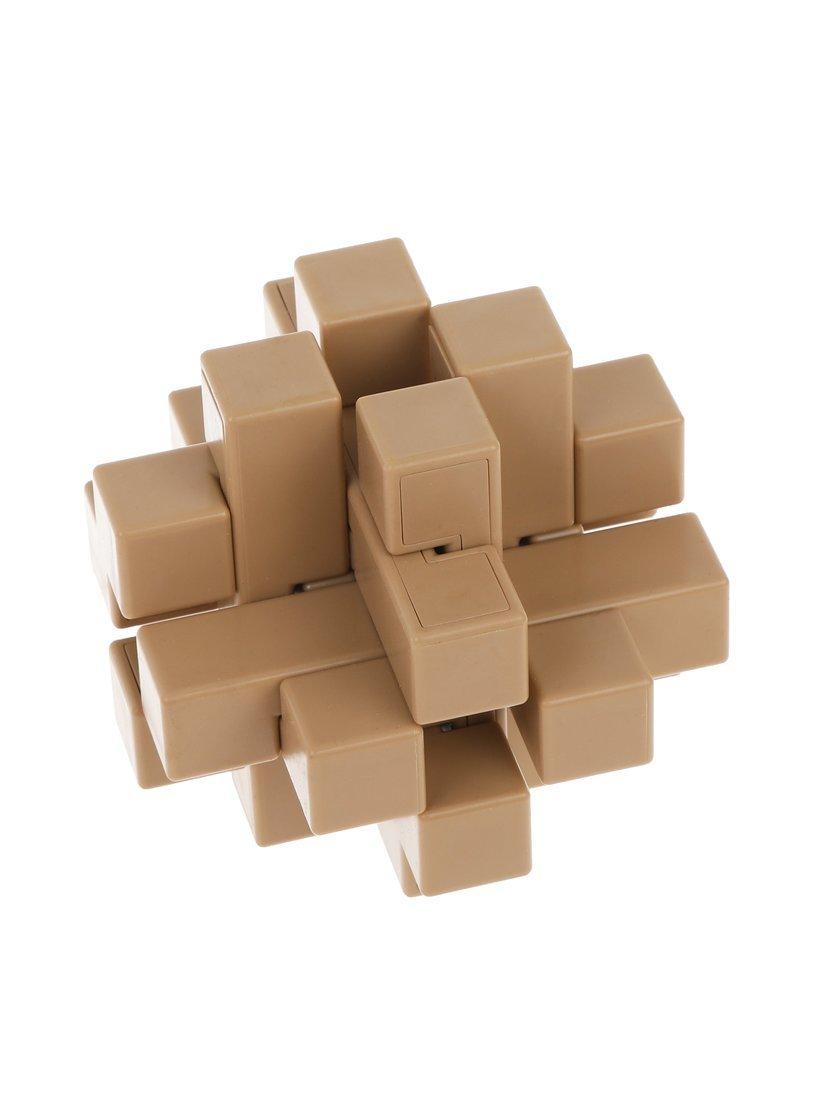 Головоломка