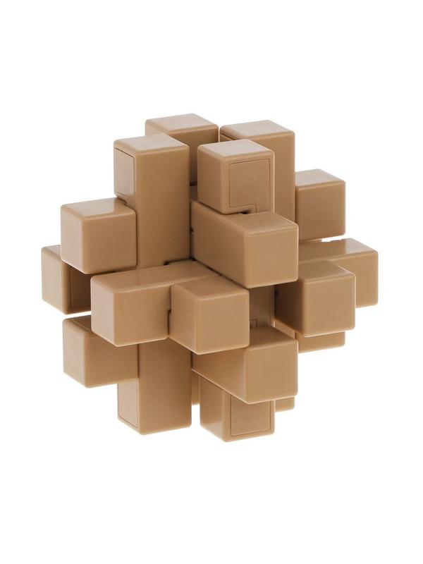 Головоломка