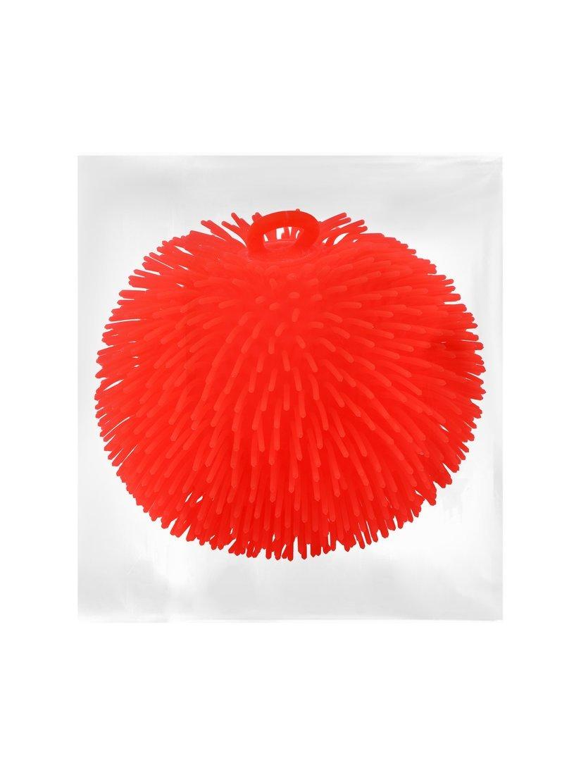 Шар, свет, эл. пит. AG3х3, в ассорт.