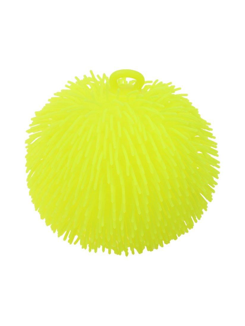 Шар, свет, эл. пит. AG3х3, в ассорт.