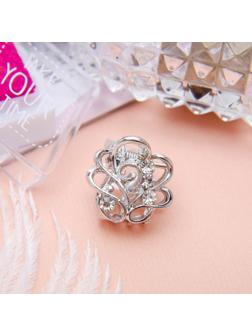 Краб для волос 