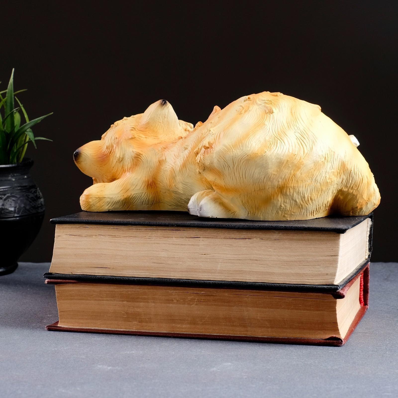 Садовая фигура 