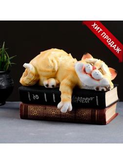 Садовая фигура 