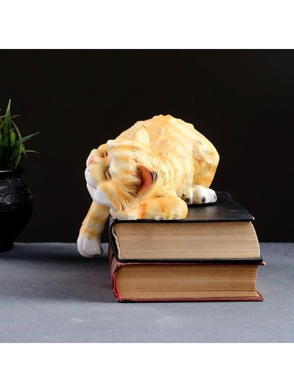 Садовая фигура 