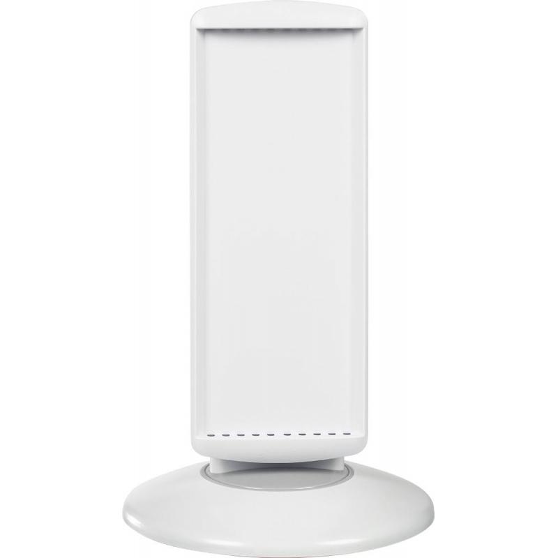 Демосистема настольная Promega office FDS501 А5 10 пан.,св.серый