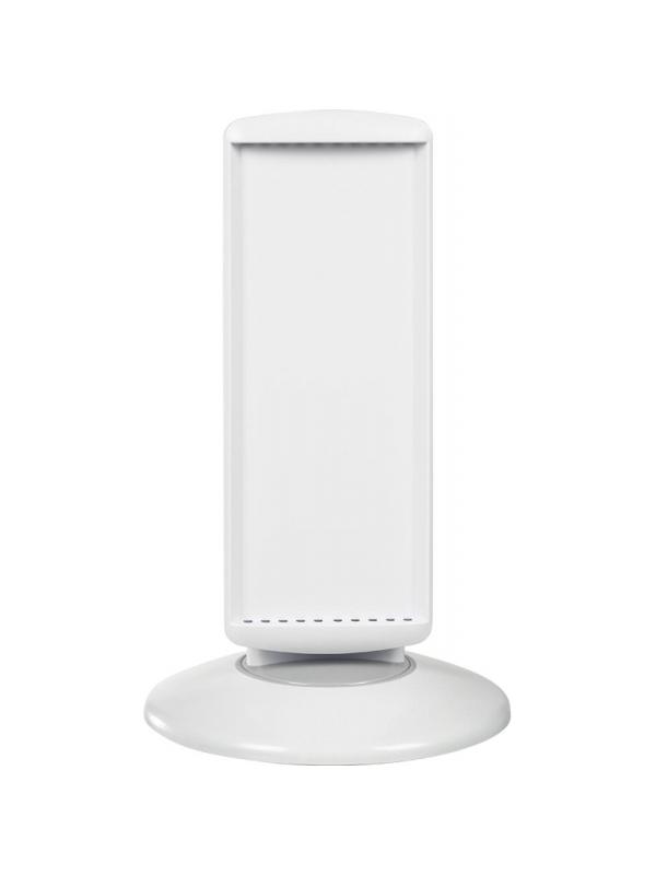 Демосистема настольная Promega office FDS501 А5 10 пан.,св.серый