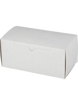 Зубочистки дерев.береза в инд.белой ПП. упак. 1000шт./уп.