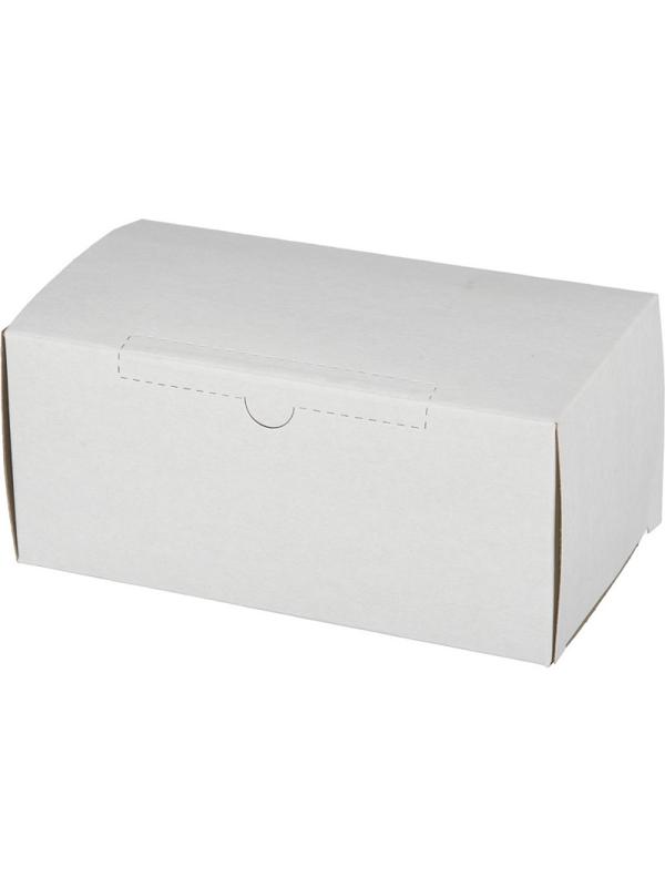 Зубочистки дерев.береза в инд.белой ПП. упак. 1000шт./уп.