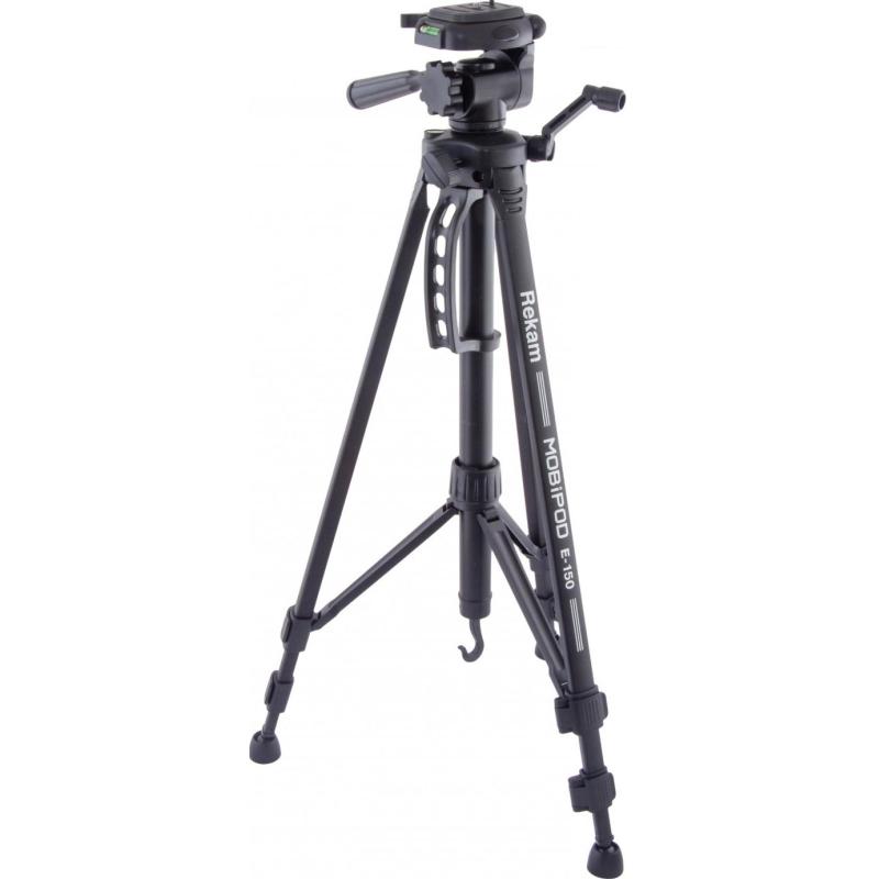 Штатив Rekam MOBIPOD E-160