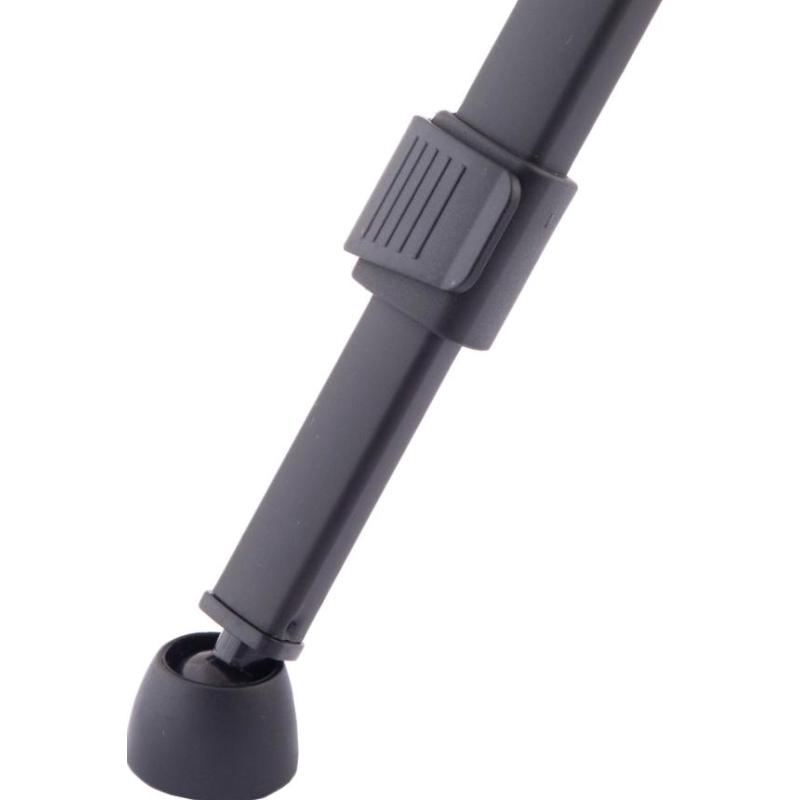 Штатив Rekam MOBIPOD E-160