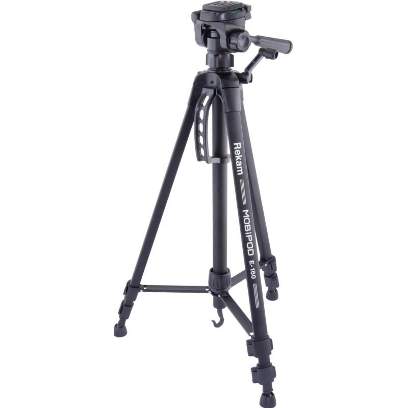 Штатив Rekam MOBIPOD E-160