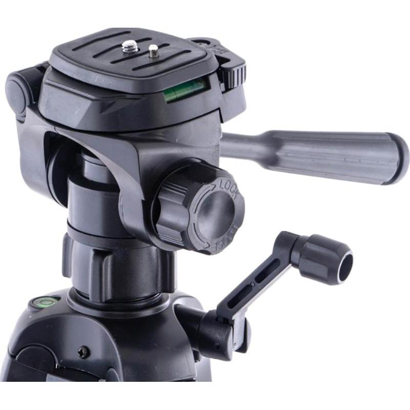 Штатив Rekam MOBIPOD E-160