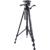 Штатив Rekam MOBIPOD E-160