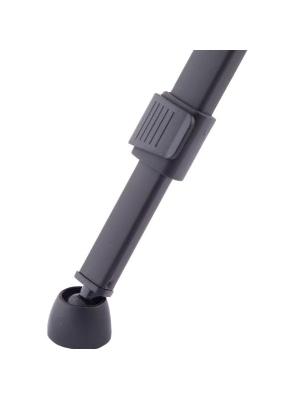 Штатив Rekam MOBIPOD E-160