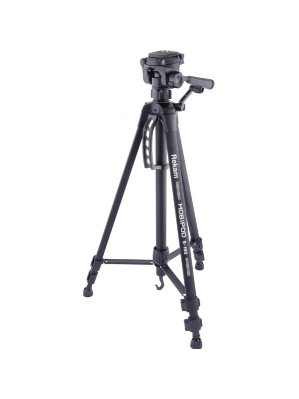 Штатив Rekam MOBIPOD E-160