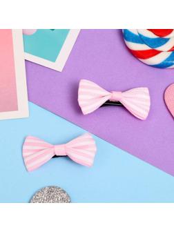 Зажим для волос 