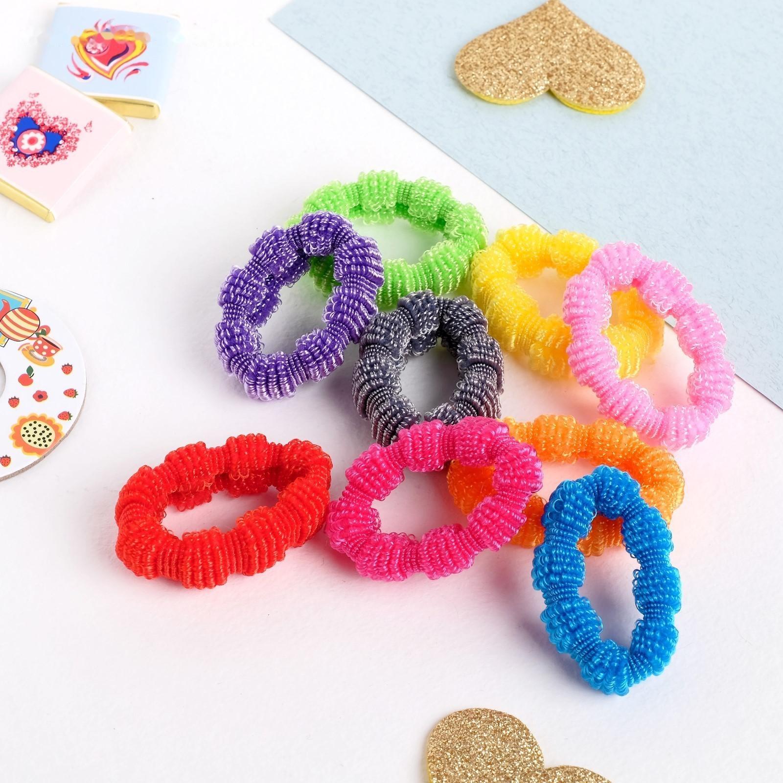 Резинка для волос 