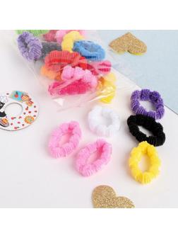 Резинка для волос 